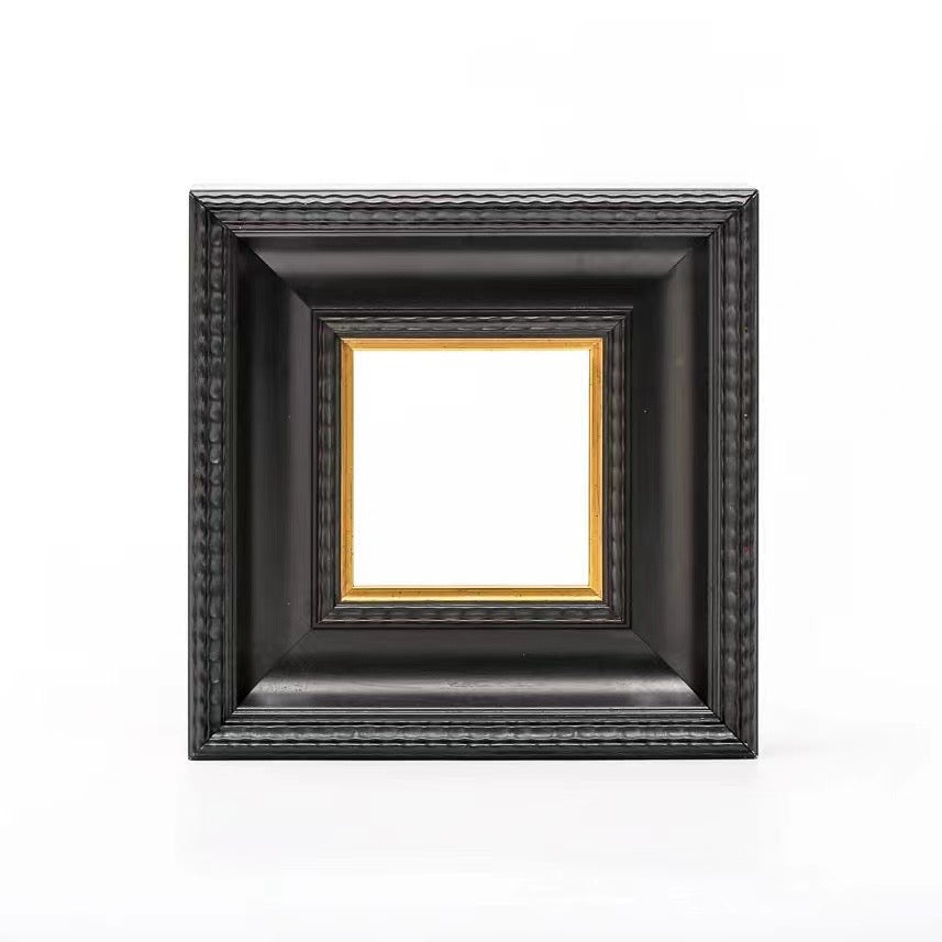 Frames for Original Oil Paintings